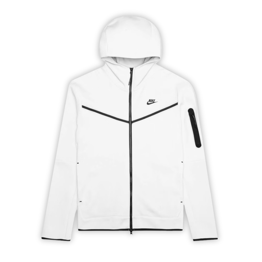 Chandal NIKE TECH FLEECE