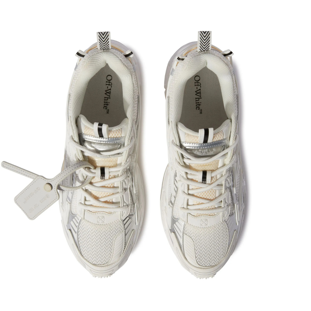 OFF-WHIT£