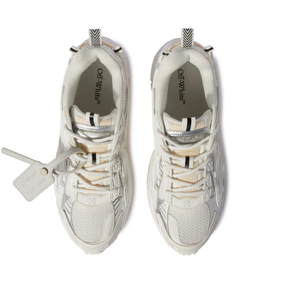 OFF-WHIT£