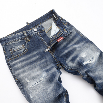 Jeans Dsq