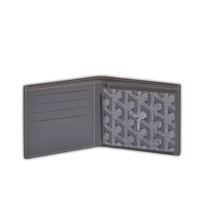 Cartera GOYA/RD