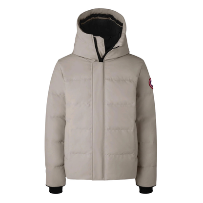 Chaqueta CANADA GOOS£