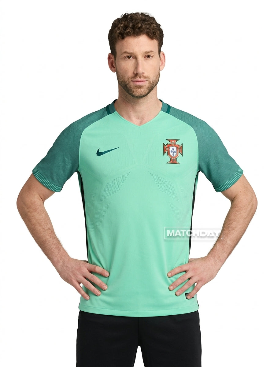 Jersey Retro Away 2016