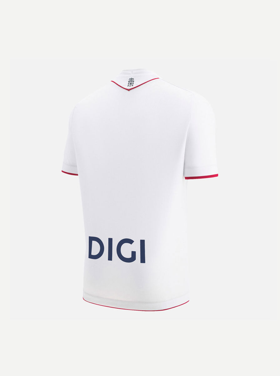 Jersey Away 25/26