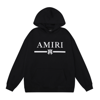 Sudadera AMIRl