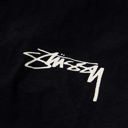 Chaqueta STUSS¥