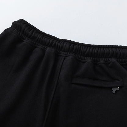 Chandal SYNA
