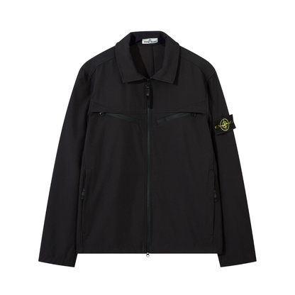 Tactic Jacket