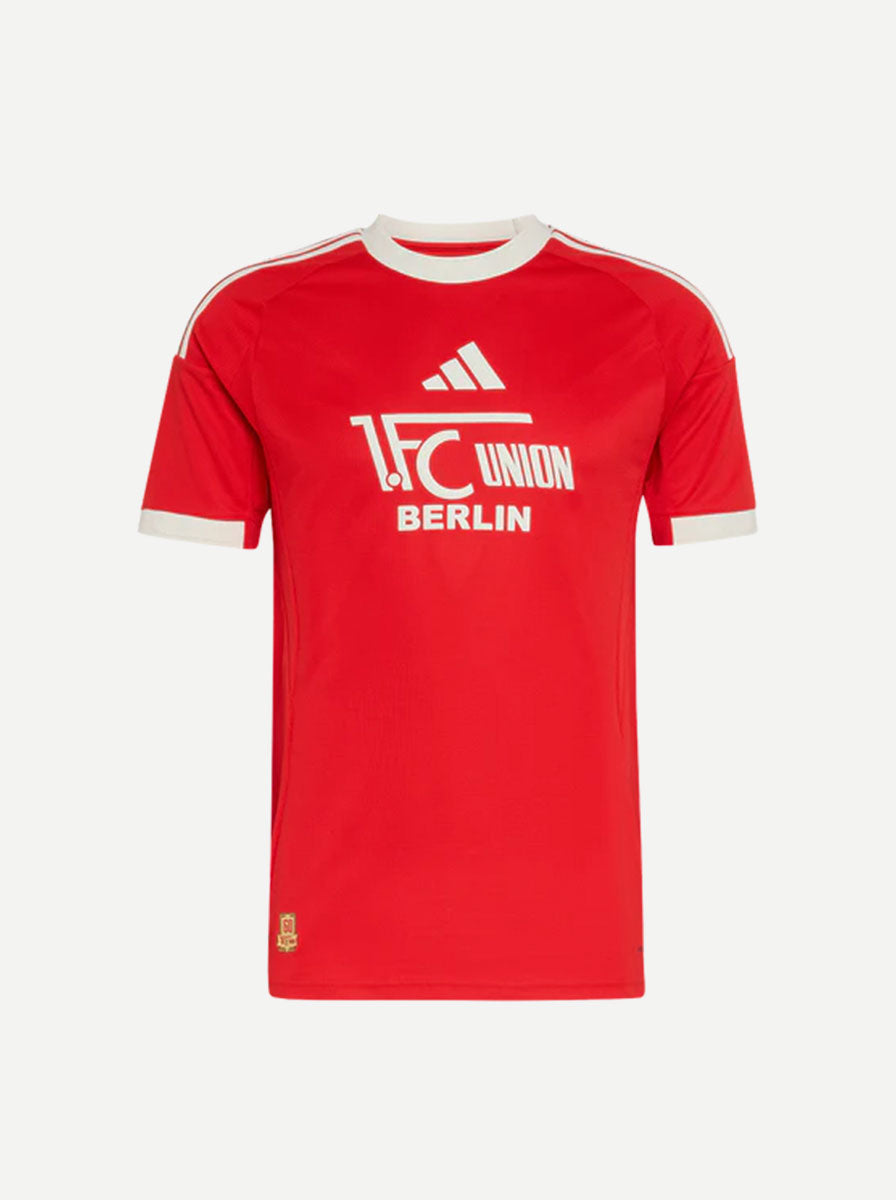 Jersey 60th 25/26