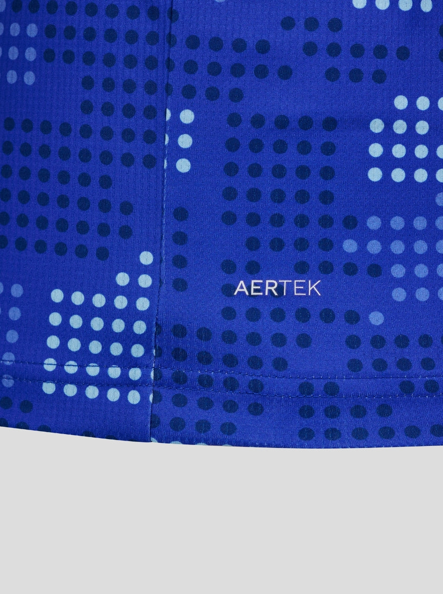 Jersey Away 25/26