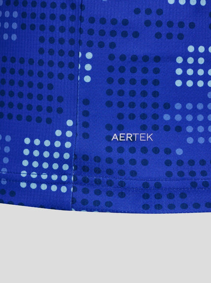 Jersey Away 25/26