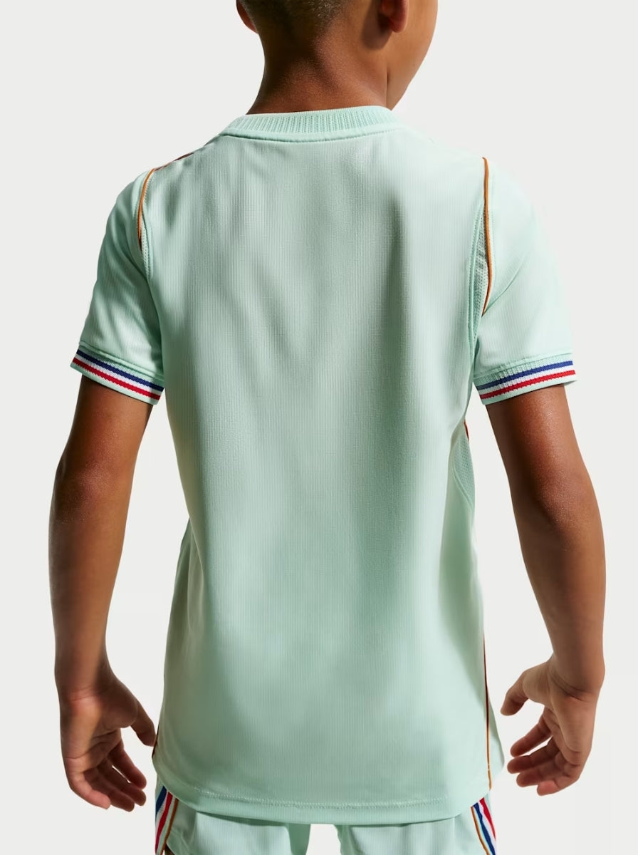 Kids Kit Away 2026