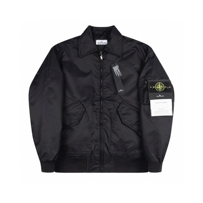 Chaqueta STONE