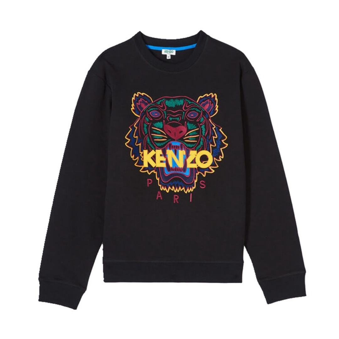 Sudadera KENZ0