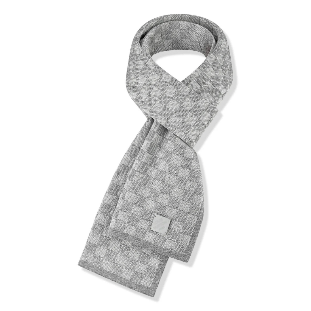Conjunto LV