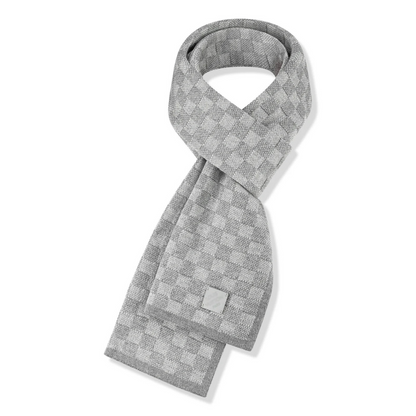 Conjunto LV