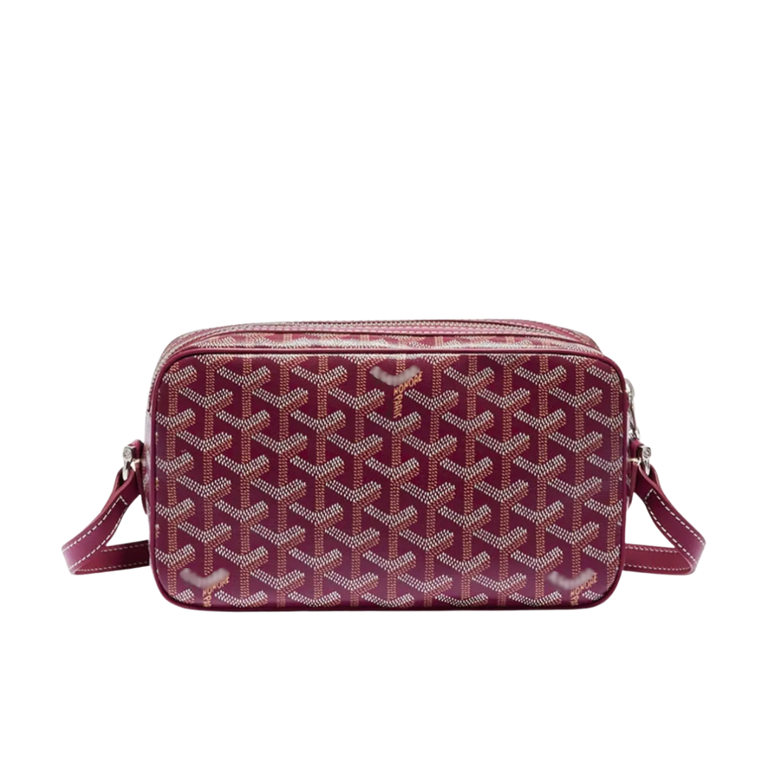 Bolso GOYAR/D
