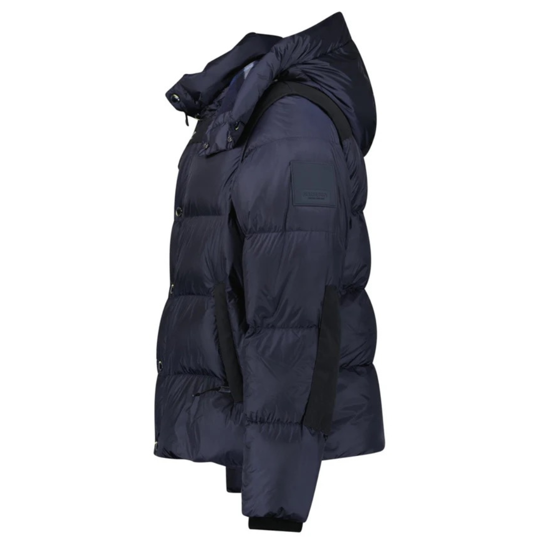 Chaqueta BURBERR¥
