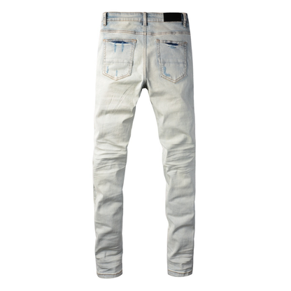 Pantalones AMIRl