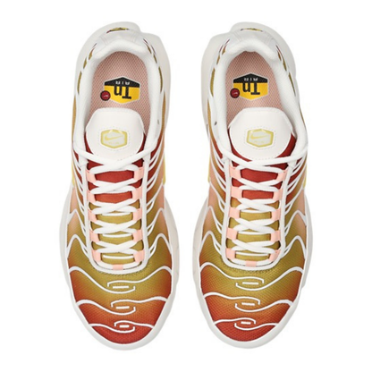 NIKE TN