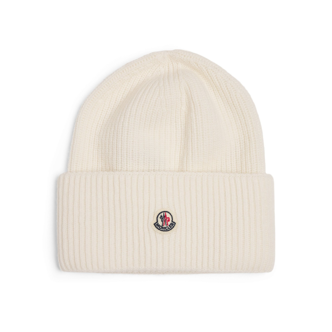 Gorro MONCL£R