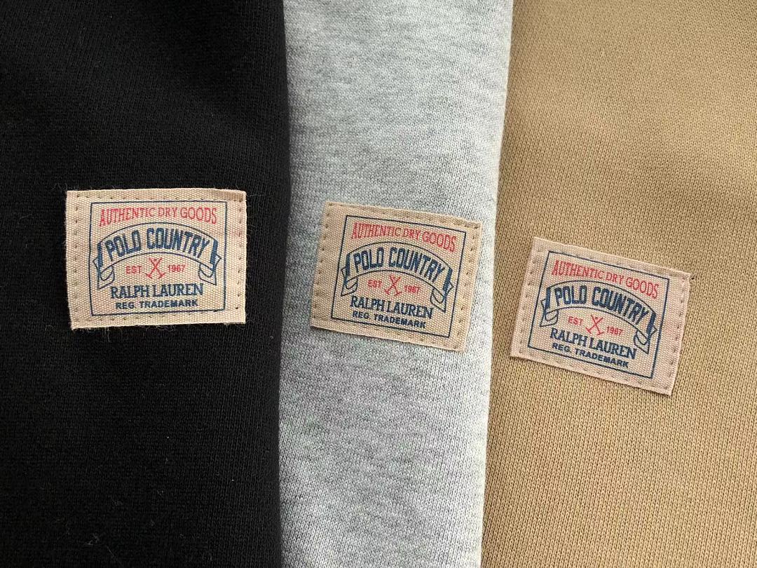 RA🔥PH🔥AU🔥EN HOODIE