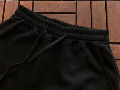 TOP￥~119 PANTS￥~109 RA🔥PH🔥AU🔥EN SWEATER TROUSERS