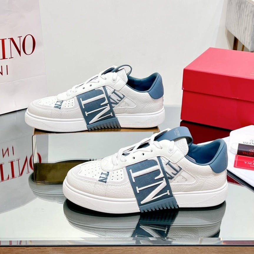 Valentino