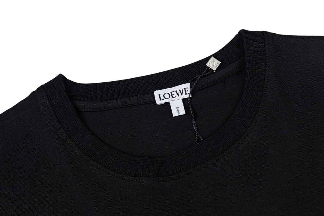 CAMISETA LOEW£ - 627