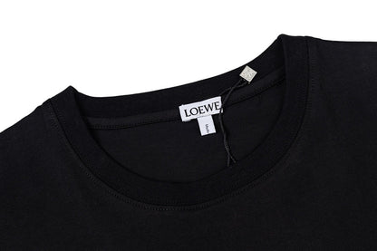 CAMISETA LOEW£ - 627