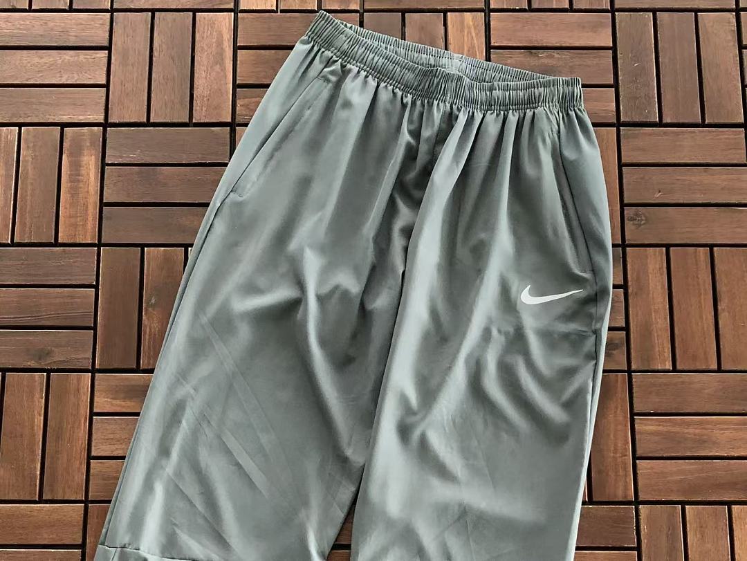 N🔥K🔥JACKET TROUSERS