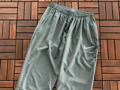 N🔥K🔥JACKET TROUSERS