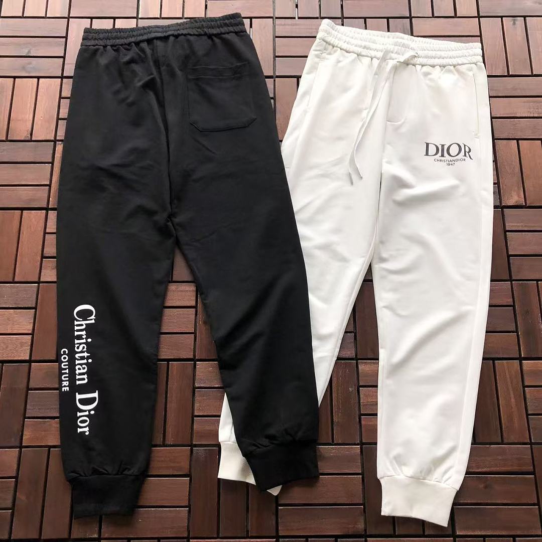 D🔥O🔥TROUSERS