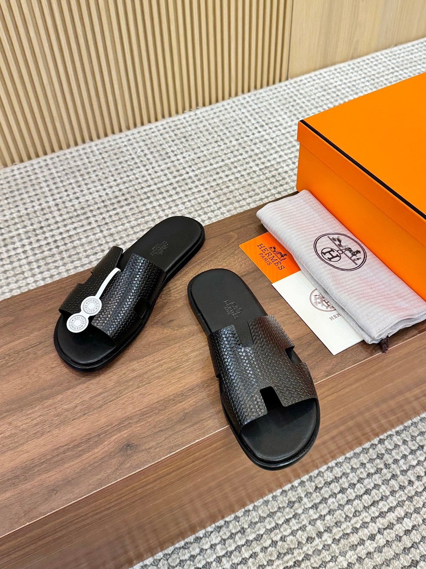 Hermès