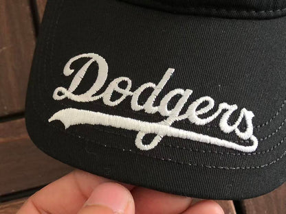 MLB CAP