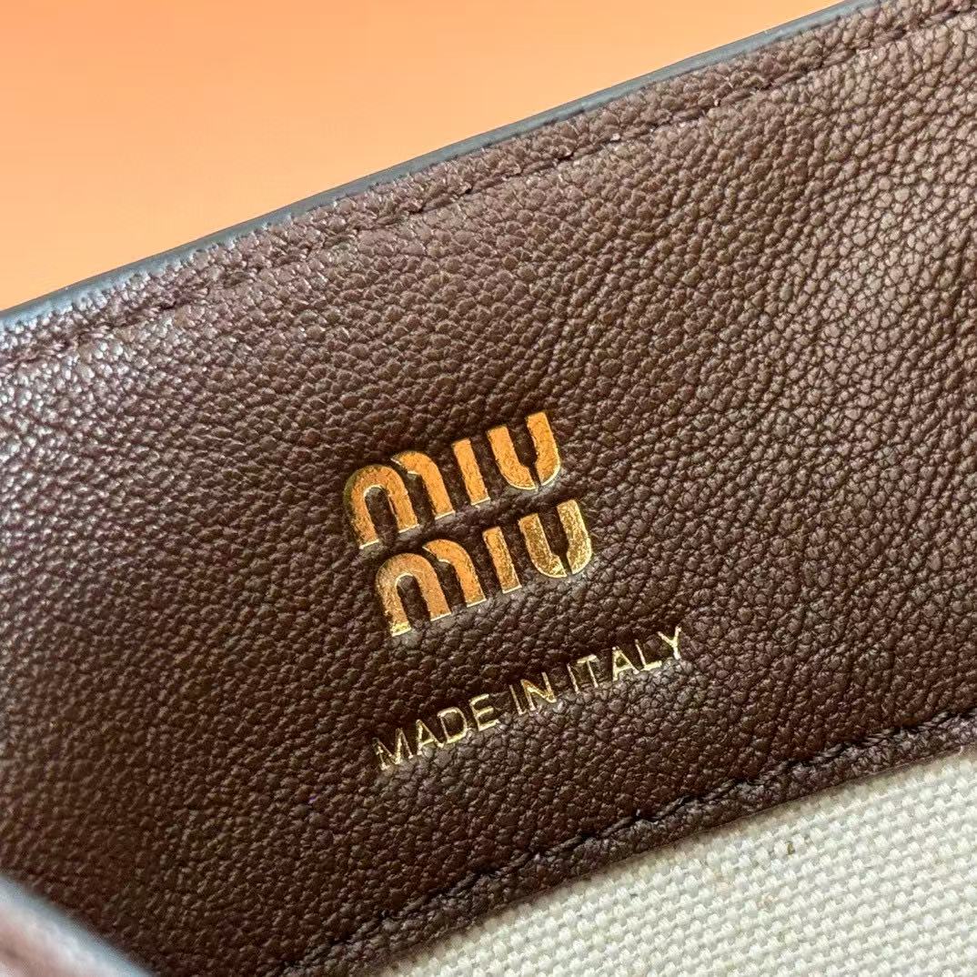 Miu Miu