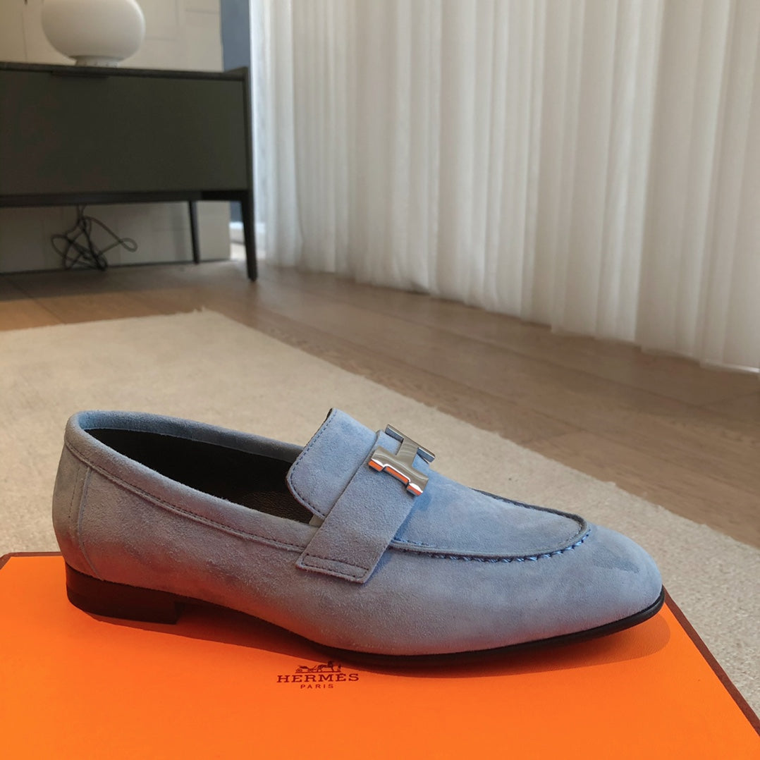 Hermès