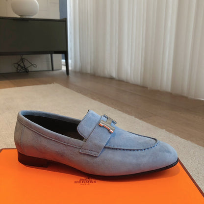 Hermès