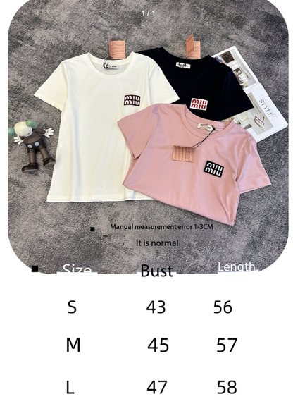 Miu Miu