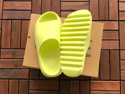 🔥DI🔥AS & Y🔥🔥ZY SLIPPERS