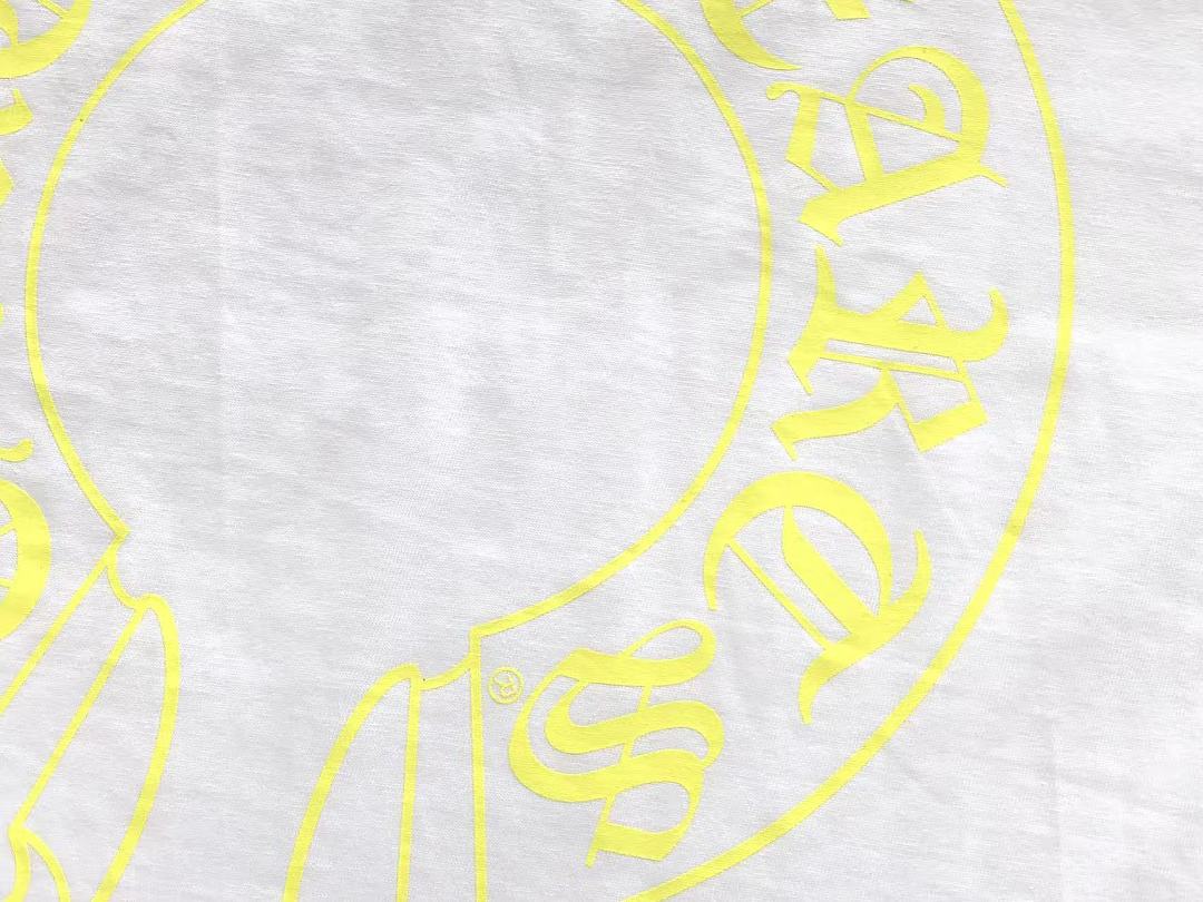 CH🔥OM🔥 HE🔥RTS LONG-SLEEVE
