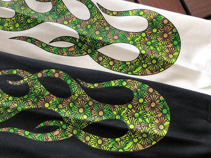 CH🔥OM🔥 HE🔥RTS LONG-SLEEVE
