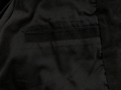 ST🔥🔥E JACKET