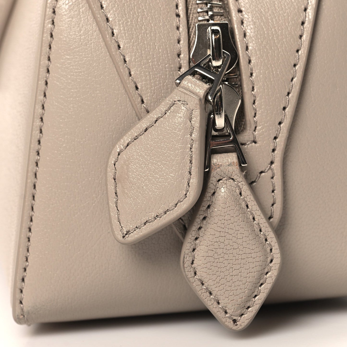 Alaïa
