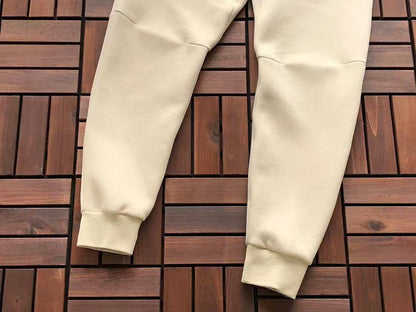 TF 2020 CU4489-234 zip-up coat CU4495-234 pants