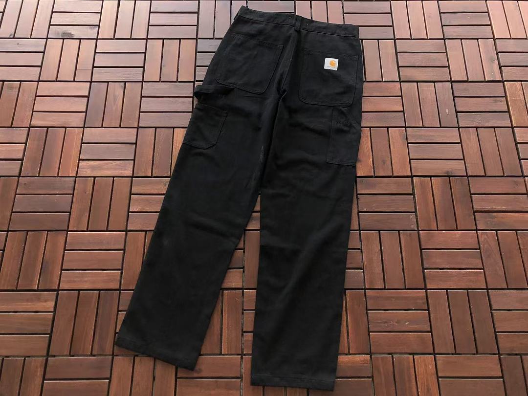 C🔥RH🔥RTT TROUSERS