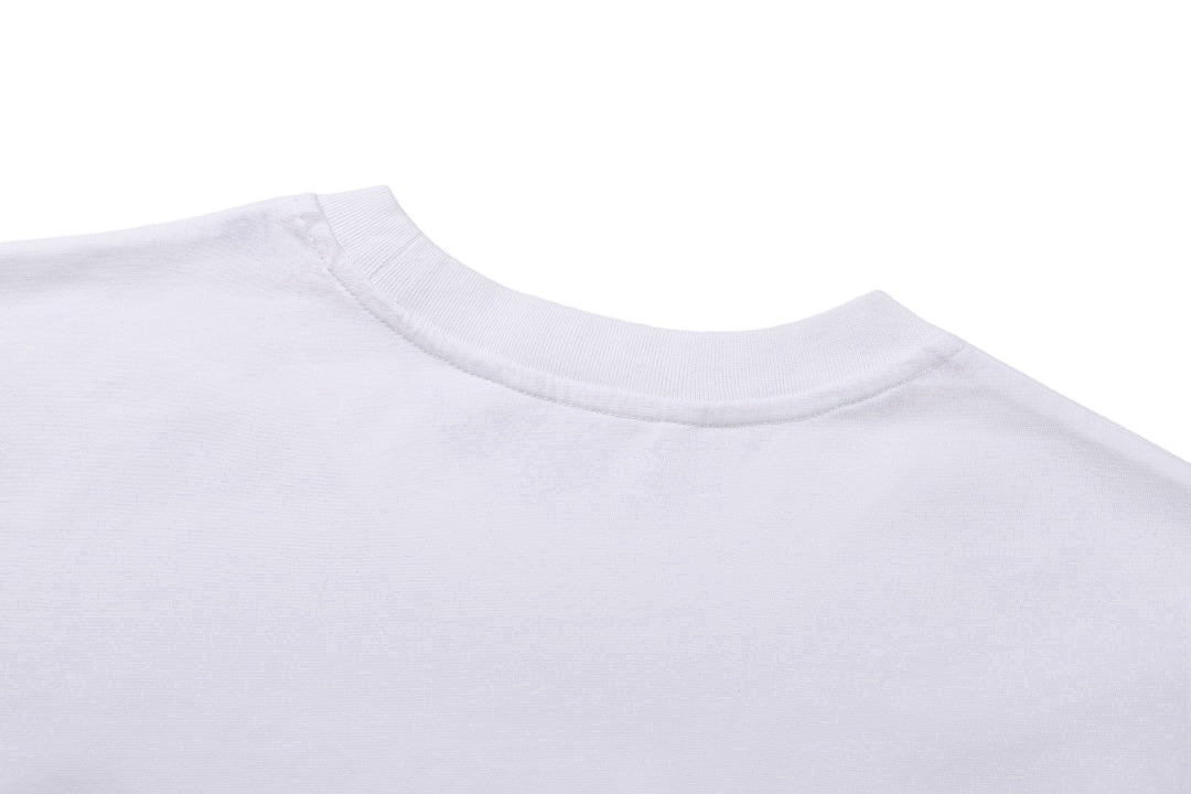 CAMISETA MONCL£R - 380