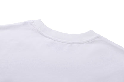 CAMISETA MONCL£R - 380