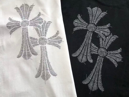 CH🔥OM🔥 HE🔥RTS LONG-SLEEVE