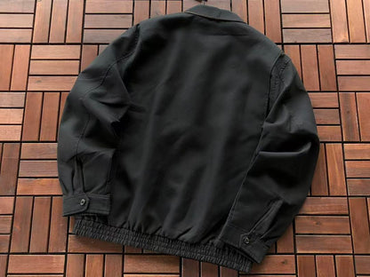 RA🔥PH🔥AU🔥EN JACKET